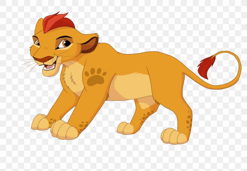 Lion Kion Bunga Zuri Television, PNG, 1024x709px, Lion, Animal Figure, Art, Big Cats, Bunga Download Free