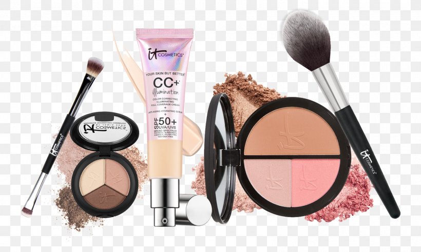 MAC Cosmetics Eye Shadow, PNG, 1600x960px, Cosmetics, Aveda, Beauty, Brand, Brush Download Free
