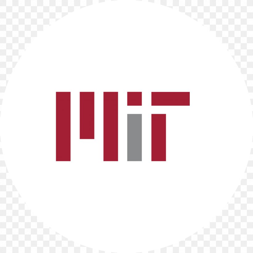 Massachusetts Institute Of Technology School, PNG, 1024x1024px, Technology, Area, Brand, Business School, Edx Download Free