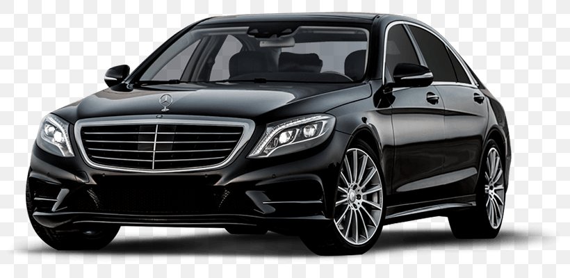 Mercedes-Benz E-Class Luxury Vehicle Car 2014 Mercedes-Benz S-Class, PNG, 805x400px, Mercedes, Automatic Transmission, Automotive Design, Automotive Exterior, Bumper Download Free