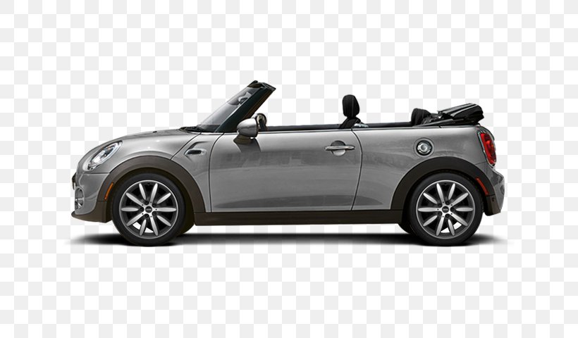 MINI Cooper Mazda Car MINI Countryman, PNG, 640x480px, Mini, Automotive Design, Automotive Exterior, Brand, Bumper Download Free
