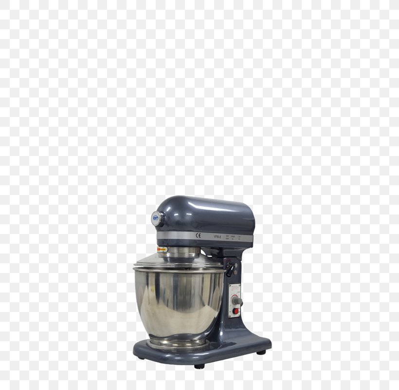 Mixer Blender Table Pastry Dough, PNG, 800x800px, Mixer, Bakery, Blender, Coffeemaker, Cooking Ranges Download Free