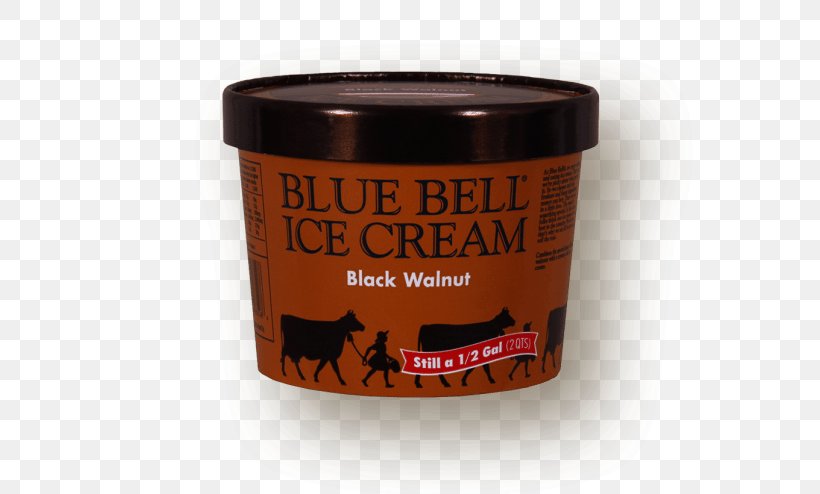 Neapolitan Ice Cream Blue Bell Creameries Strawberry Ice Cream, PNG ...