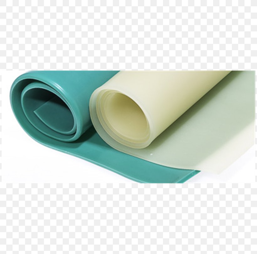 Plastic Pipe, PNG, 810x810px, Plastic, Material, Pipe Download Free