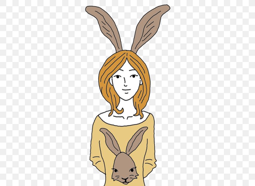 Rabbit Hare Dream Dictionary Symbol, PNG, 600x600px, Rabbit, Art, Dictionary, Dream, Dream Dictionary Download Free