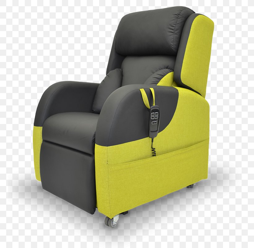 Recliner Couch Swivel Chair Furniture, PNG, 768x800px, Recliner, Car Seat Cover, Chair, Comfort, Couch Download Free