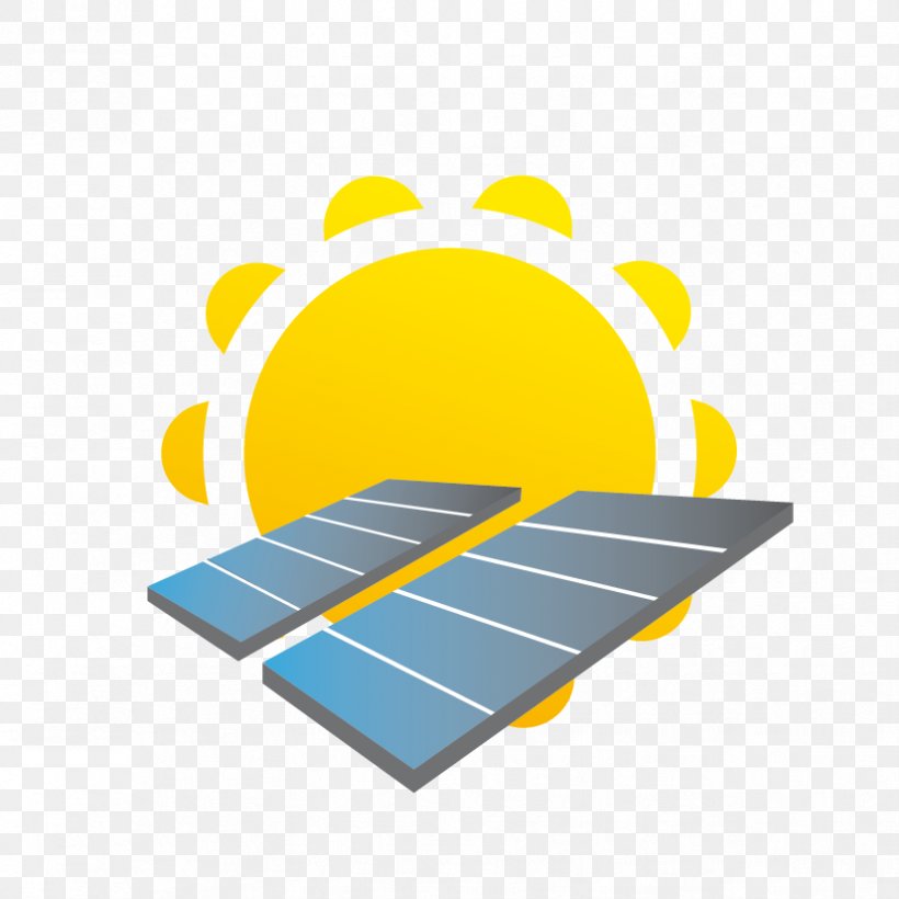 Renewable Energy Solar Energy Photovoltaic System Photovoltaics, PNG, 826x826px, Renewable Energy, Brand, Centrale Solare, Electricity, Energy Download Free