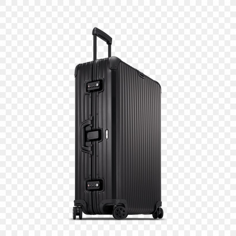 rimowa topas classic