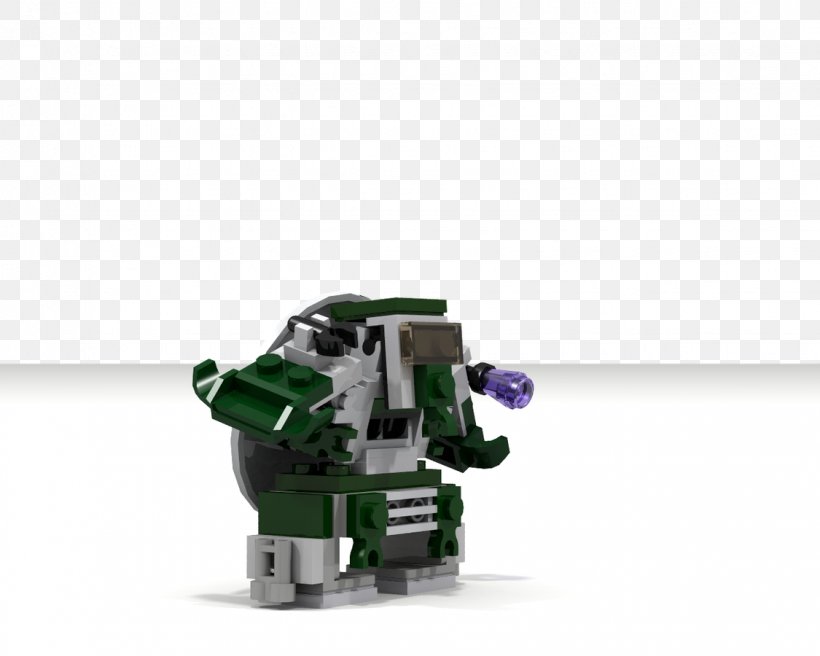Robot LEGO, PNG, 1125x900px, Robot, Lego, Lego Group, Machine, Toy Download Free