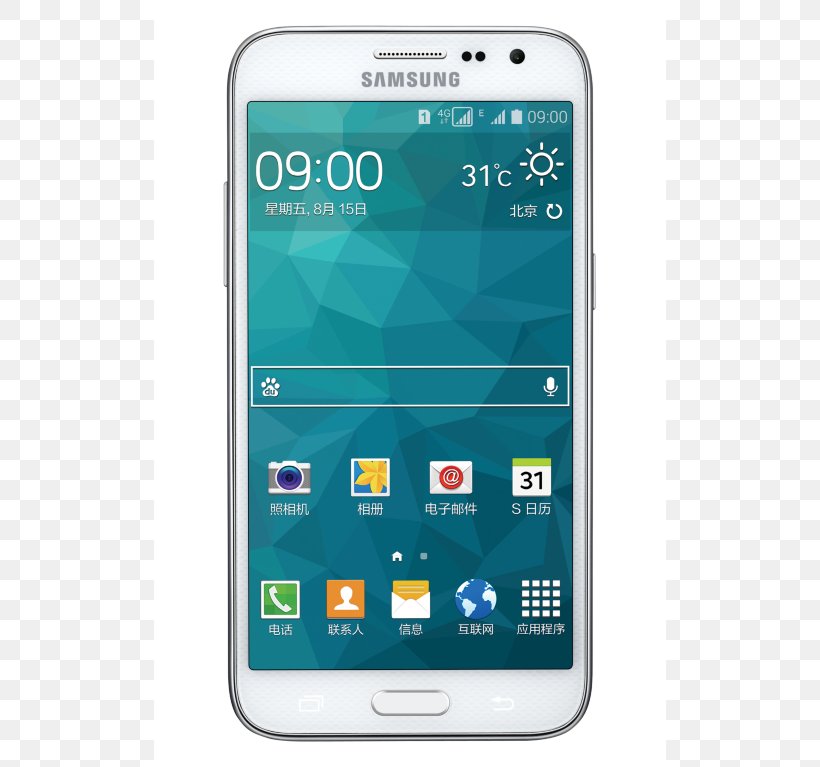 Samsung Galaxy Core Prime Samsung Galaxy J1 Screen Protectors, PNG, 767x767px, Samsung Galaxy Core, Android, Cellular Network, Communication Device, Electronic Device Download Free
