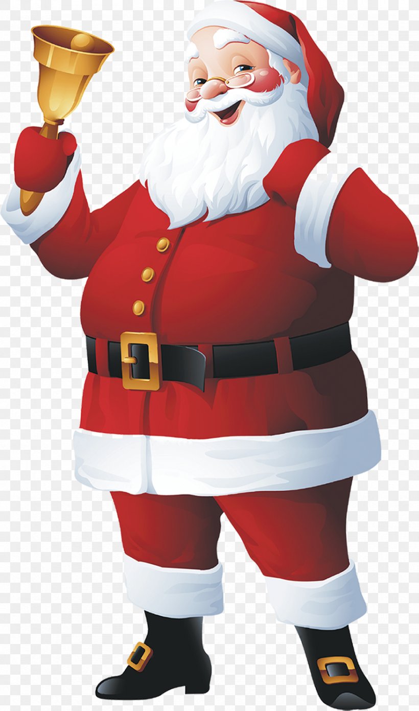 Santa Claus North Pole Christmas Clip Art, PNG, 877x1488px, Mrs Claus, A Christmas Story, Christmas, Facial Hair, Fictional Character Download Free
