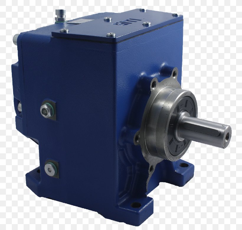 Shaft Reduction Drive Machine Power Transmission, PNG, 800x780px, Shaft, Computer Hardware, Hardware, Hardware Accessory, Machine Download Free