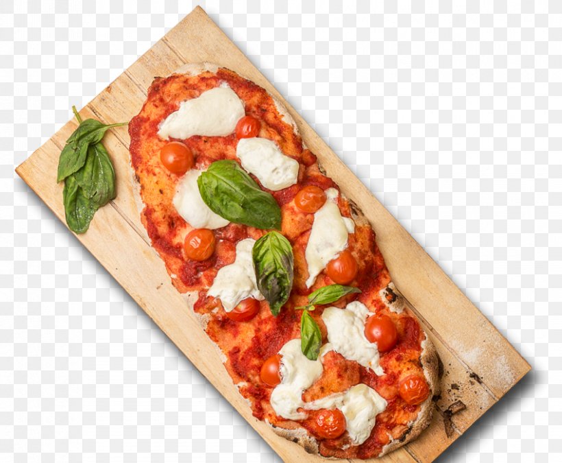 Sicilian Pizza Italian Cuisine Bruschetta Food, PNG, 850x700px, Sicilian Pizza, Appetizer, Bowl, Bruschetta, Cooking Download Free