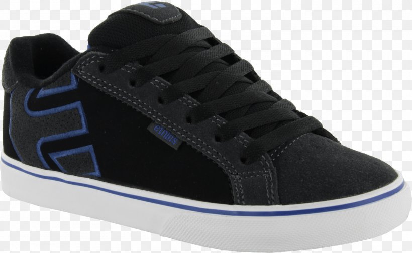 Skate Shoe Sports Shoes Sportswear Product Design, PNG, 1500x923px, Skate Shoe, Athletic Shoe, Black, Black M, Brand Download Free