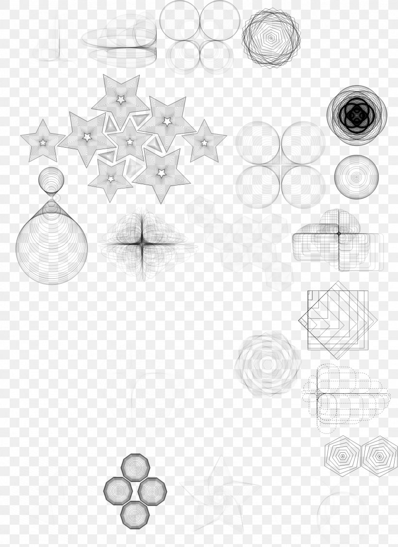 Sketch, PNG, 1626x2234px, Wireframe Model, Art, Artwork, Black And White, Body Jewelry Download Free
