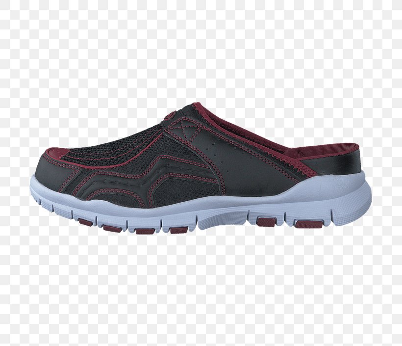 Sneakers Slip-on Shoe Hiking Boot Sportswear, PNG, 705x705px, Sneakers, Athletic Shoe, Cross Training Shoe, Crosstraining, Footwear Download Free