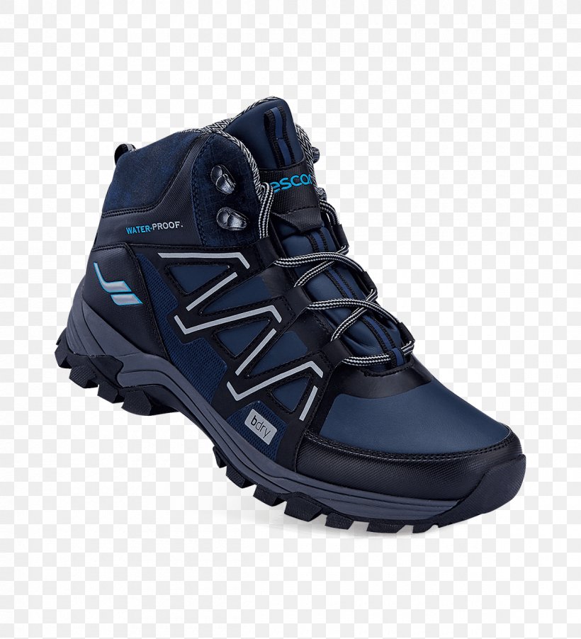 Snow Boot Sneakers Shoe Lescon, PNG, 1200x1320px, Snow Boot, Black, Boot, Clothing, Cross Training Shoe Download Free