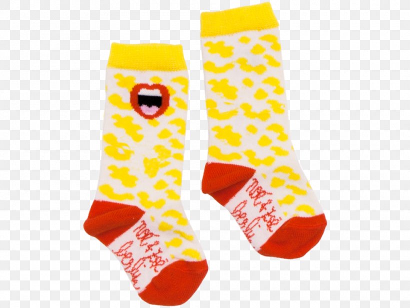 Sock Tights T-shirt Noé & Zoë Romper Suit, PNG, 960x720px, Sock, Cardigan, Child, Germany, Infant Download Free