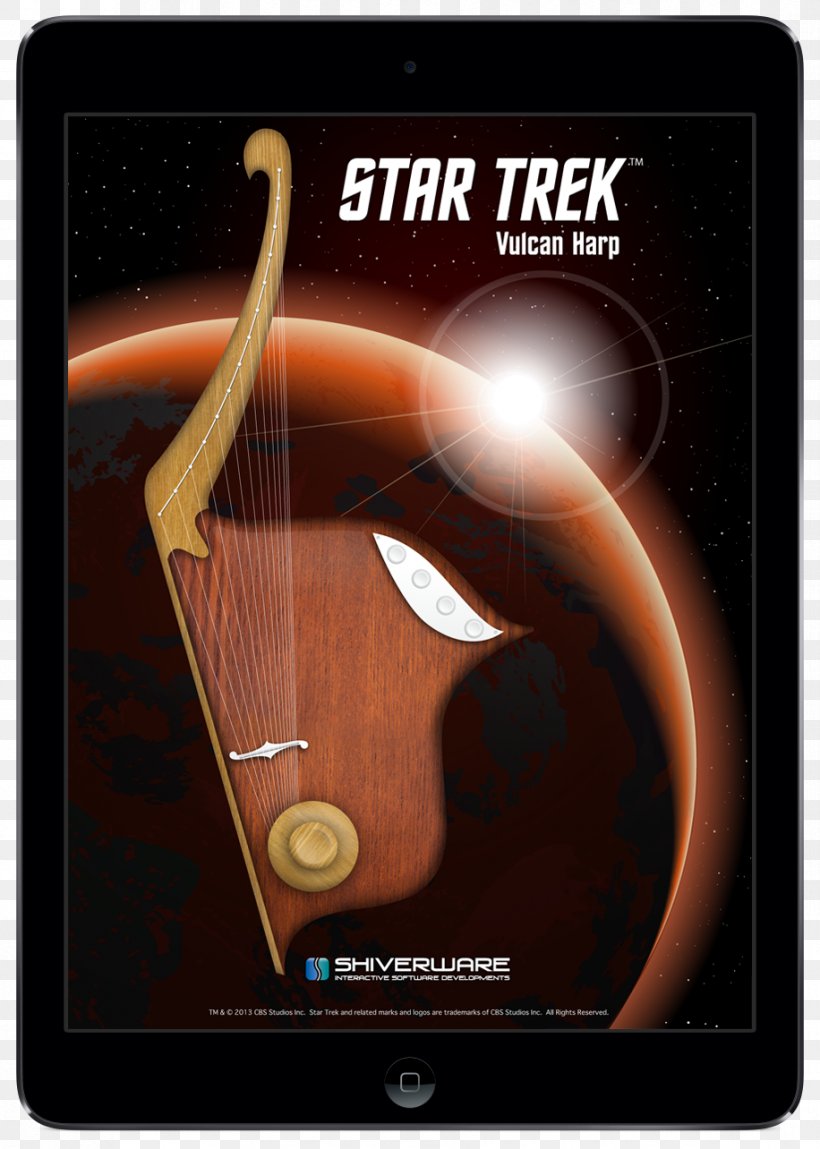Spock Vulcan Acoustic Guitar Uhura Harp, PNG, 916x1284px, Watercolor, Cartoon, Flower, Frame, Heart Download Free