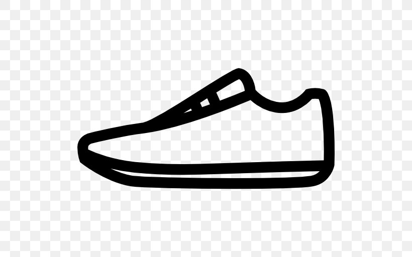 T-shirt Sneakers, PNG, 512x512px, Tshirt, Auto Part, Black, Black And White, Cdr Download Free