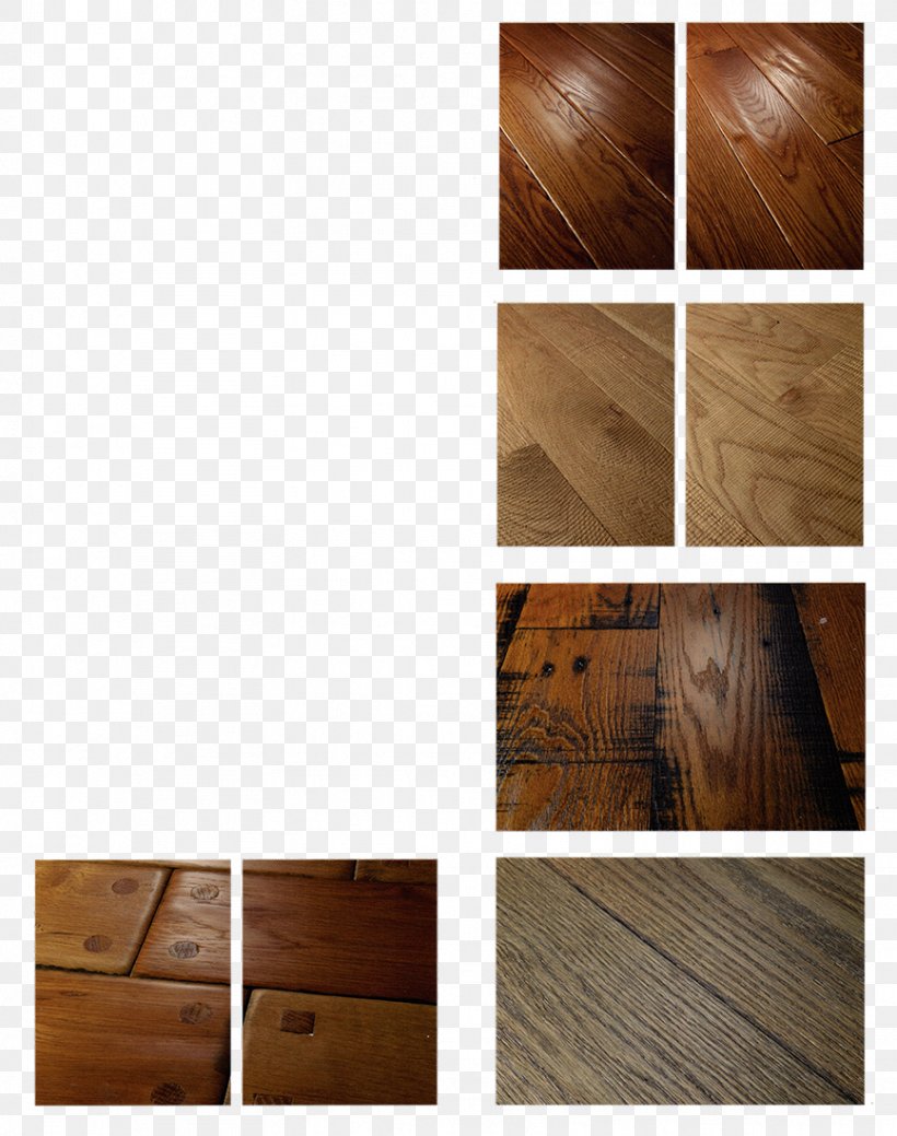 Table Wood Flooring Wood Flooring, PNG, 866x1098px, Table, Floor, Flooring, Furniture, Hardwood Download Free