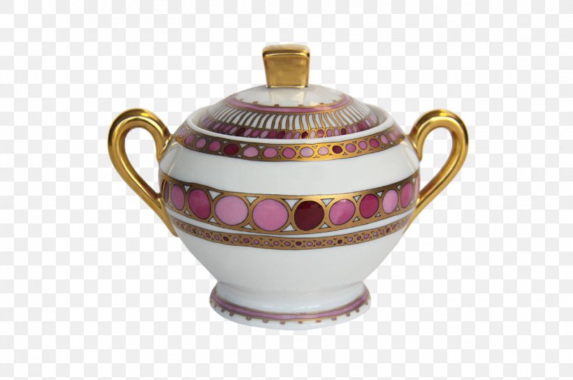 Tableware Sugar Bowl Ceramic Porcelain, PNG, 1507x1000px, Tableware, Bowl, Ceramic, Cup, Dinnerware Set Download Free