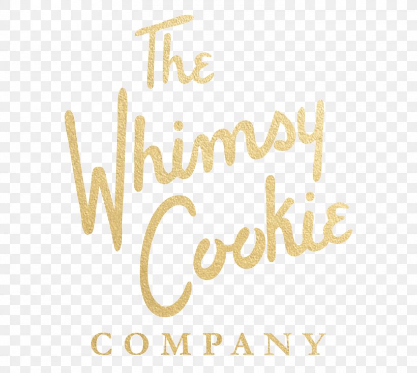 The Whimsy Cookie Co Biscuits Logo Cookie Cake Great American Cookies, PNG, 1500x1344px, Biscuits, Biscuit, Brand, Cake, Company Download Free