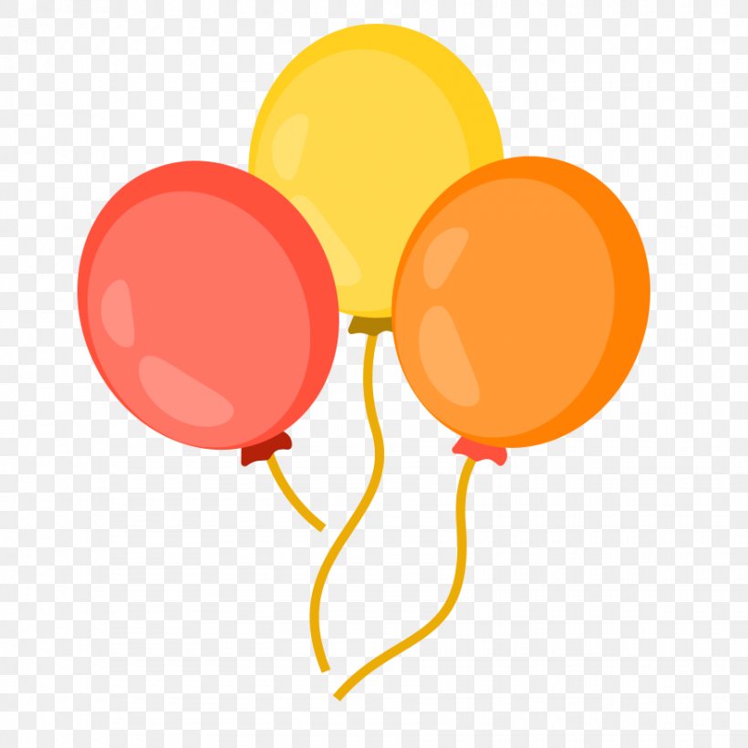 Toy Balloon, PNG, 880x880px, Balloon, Circus, Color, Designer, Game Download Free