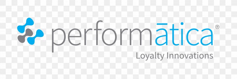 Toyota Production System Loyalty Program Customer, PNG, 4088x1379px, Toyota, Automation, Azure, Blue, Brand Download Free