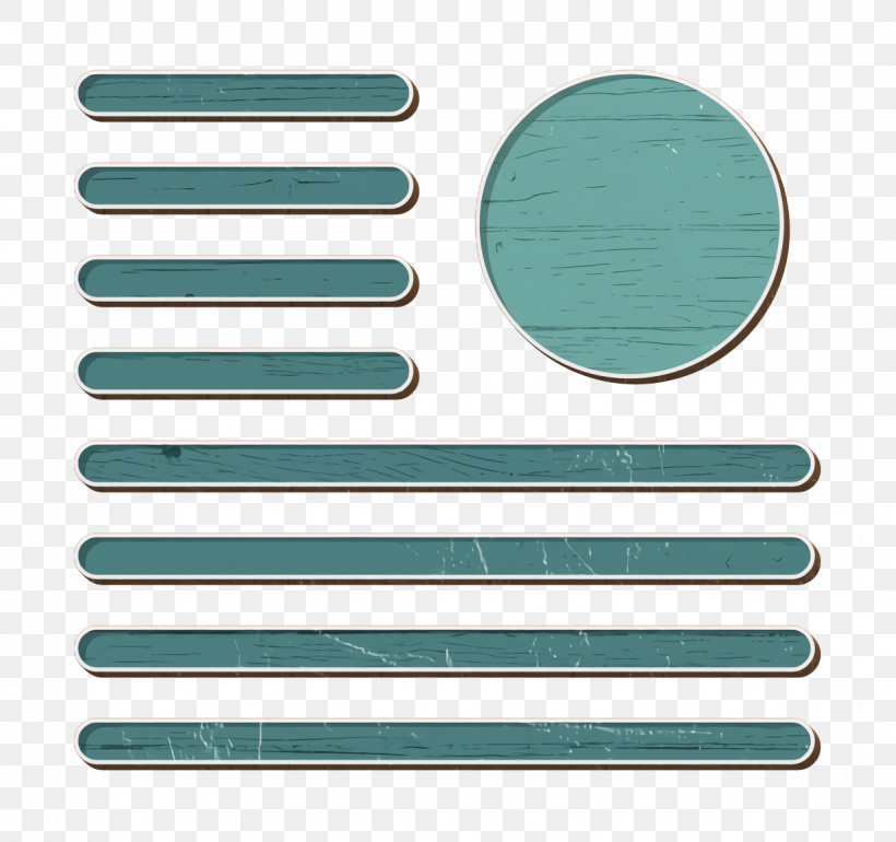 Ui Icon Wireframe Icon, PNG, 1238x1164px, Ui Icon, Line, Meter, Wireframe Icon Download Free