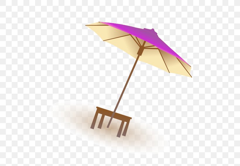 Umbrella, PNG, 756x567px, Umbrella, Art, Auringonvarjo, Graphic Designer, Poster Download Free