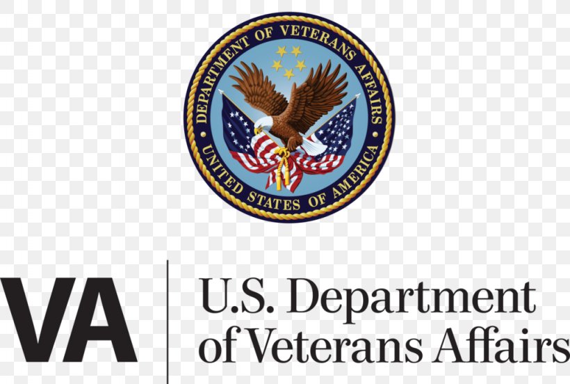Veterans Health Administration Veterans Benefits Administration United States Department Of Veterans Affairs Police, PNG, 1024x690px, Veterans Health Administration, Badge, Brand, Department Of Veterans Affairs, Emblem Download Free