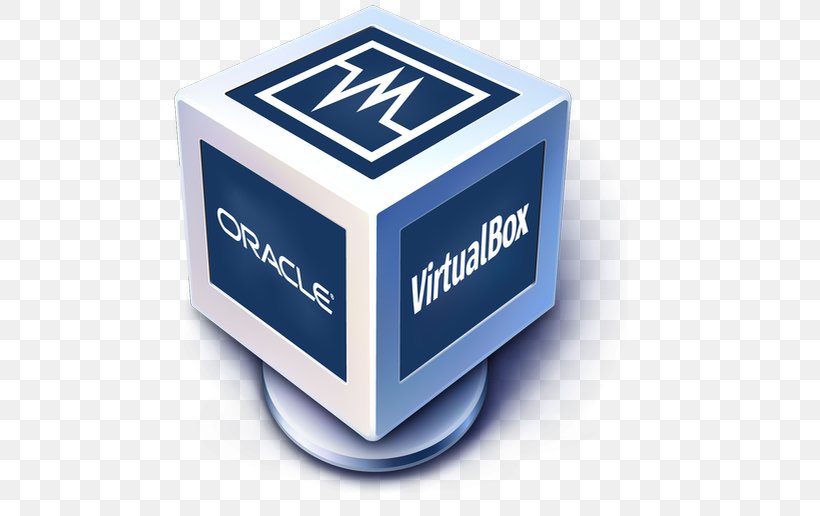 VirtualBox Virtual Machine Operating Systems Virtualization X86, PNG, 688x516px, Virtualbox, Brand, Computer Servers, Computer Software, Installation Download Free