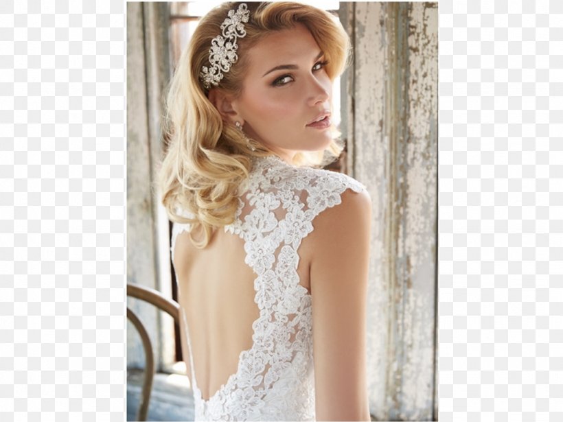 Wedding Dress Veil XO Group Inc. Lace, PNG, 1024x768px, Watercolor, Cartoon, Flower, Frame, Heart Download Free