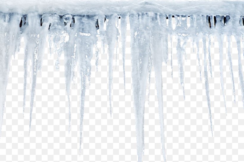 White Interior Design Services Icicle Pattern, PNG, 1024x680px, White, Freezing, Ice, Icicle, Interior Design Download Free