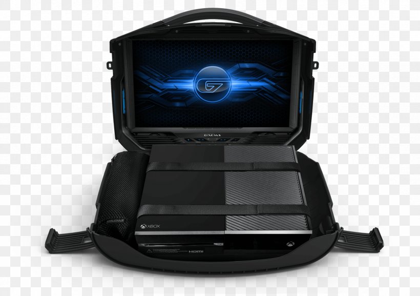 Xbox 360 GAEMS G190 Vanguard Video Game Consoles PlayStation 4, PNG, 1696x1194px, Xbox 360, Computer Monitors, Electronic Device, Electronics, Hardware Download Free