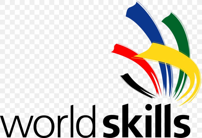 2017 WorldSkills Logo Competition Graphic Designer, PNG, 1024x703px, 2017 Worldskills, Area, Brand, Business, Competition Download Free