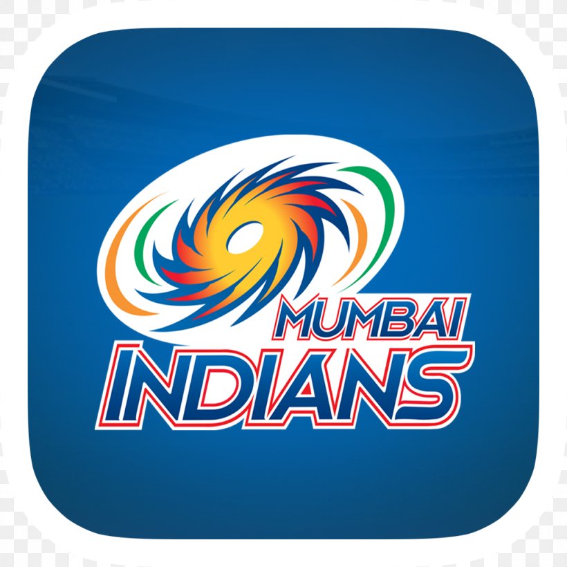 2018 Indian Premier League Mumbai Indians Kings XI Punjab Sunrisers Hyderabad Kolkata Knight Riders, PNG, 1024x1024px, 2017 Indian Premier League, 2018 Indian Premier League, Brand, Chennai Super Kings, Cricket Download Free