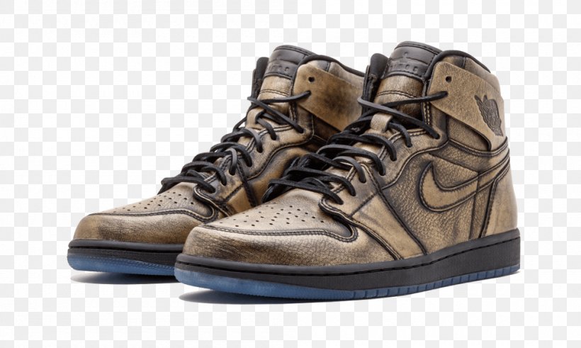 Air Jordan Sneakers Shoe Nike Adidas, PNG, 1000x600px, Air Jordan, Adidas, Adidas Yeezy, Basketballschuh, Boot Download Free