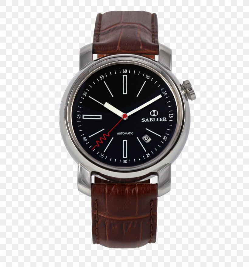 Amazon.com Watch Strap Swatch Citizen Holdings, PNG, 2880x3080px, Amazoncom, Brand, Brown, Citizen Holdings, Davidoff Download Free