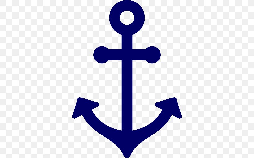 Anchor Clip Art, PNG, 512x512px, Anchor, Boat, Sailor, Ship, Stock Photography Download Free