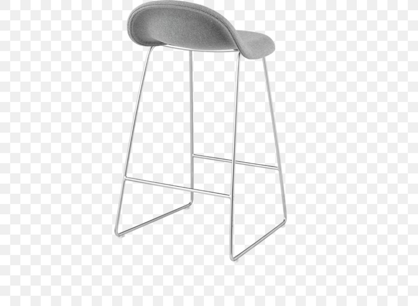 Bar Stool Ant Chair Seat, PNG, 555x600px, Bar Stool, American Walnut, Ant Chair, Bar, Bardisk Download Free
