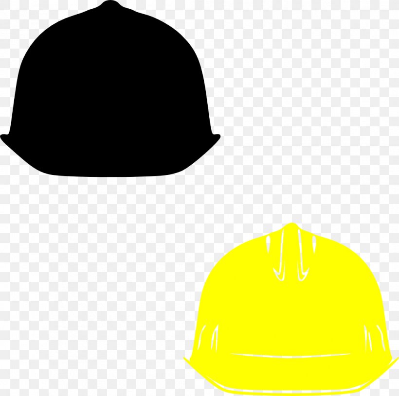 Baseball Cap Clip Art, PNG, 1045x1039px, Baseball Cap, Architectural Engineering, Backhoe, Brand, Cap Download Free
