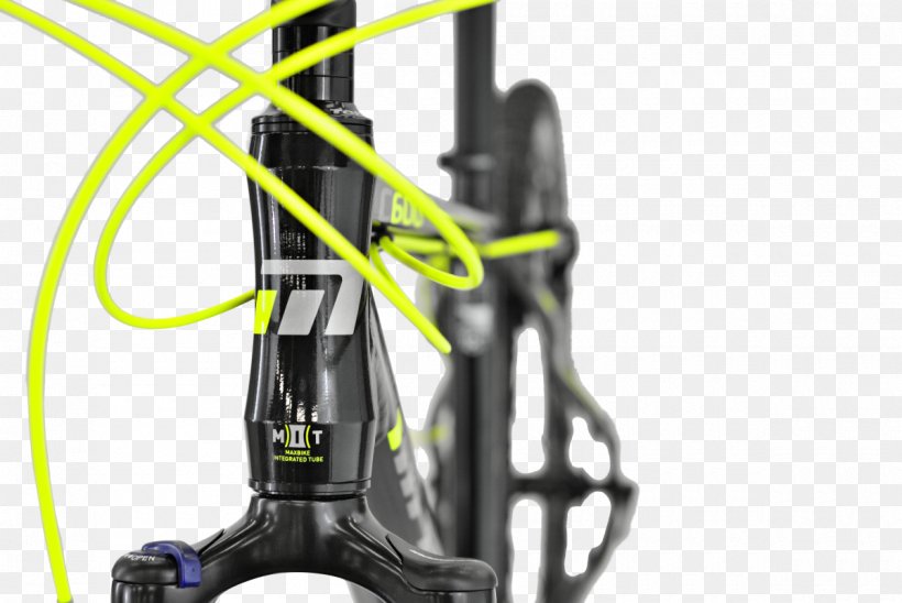 Bicycle, PNG, 1200x803px, Bicycle, Bicycle Part, Sports Equipment, Yellow Download Free