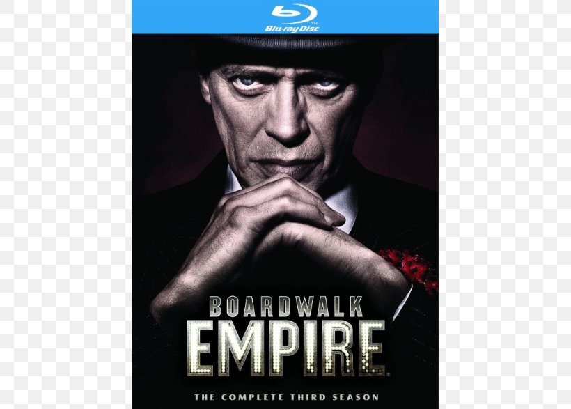 Boardwalk Empire Blu-ray Disc Steve Buscemi Television Show DVD, PNG, 786x587px, Boardwalk Empire, Action Film, Bluray Disc, Boardwalk Empire Season 4, Bobby Cannavale Download Free