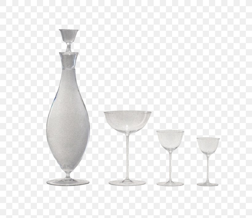 Bottle Cup Table-glass, PNG, 709x709px, Bottle, Barware, Champagne Stemware, Cocktail Glass, Cup Download Free