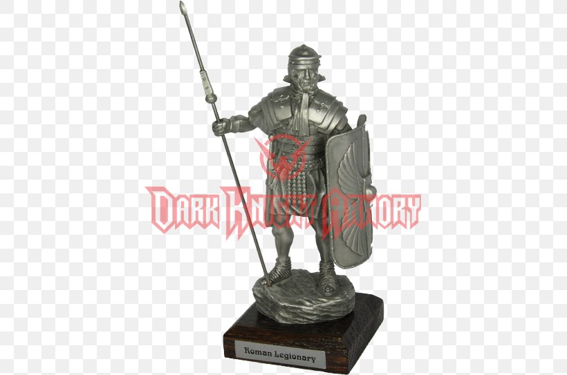 Bronze Sculpture Statue Classical Sculpture, PNG, 543x543px, Bronze, Armour, Barbarian Rugby Club, Bronze Sculpture, Classical Sculpture Download Free