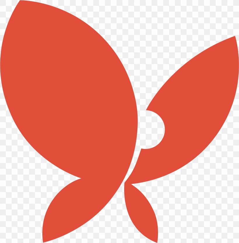 Cafe Logo, PNG, 1629x1660px, Academy Of Art University, Angellist, Art, Business, Butterfly Download Free
