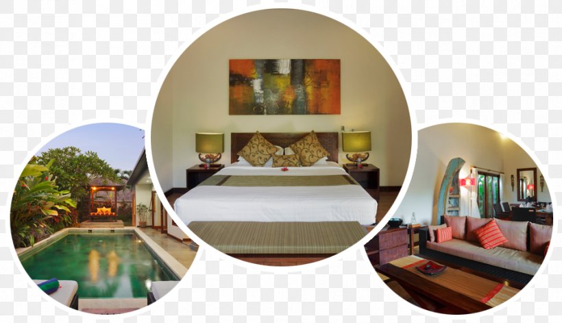 Canggu Pererenan Villa Senang Bali, PNG, 954x548px, Canggu, Bali, Bali Province, Bedroom, Furniture Download Free
