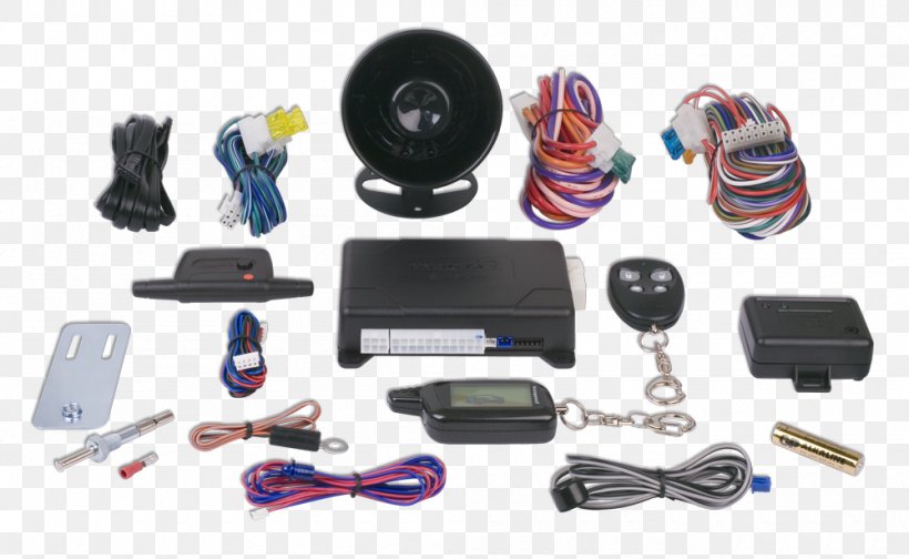 Car Alarm Alarm Device Key Chains Panthera, PNG, 1000x615px, Car, Alarm Device, Auto Part, Automotive Exterior, Car Alarm Download Free